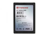 Transcend 64GB 2.5 SATA (TS64GSSD25S-M) Transcend 64GB 2.5 SATA (TS64GSSD25S-M)